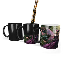 Load image into Gallery viewer, front_11
