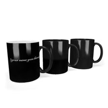 Load image into Gallery viewer, additional_image_front_11