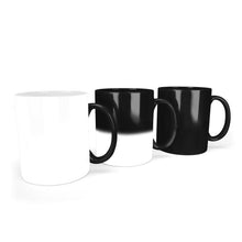 Load image into Gallery viewer, additional_image_front_11