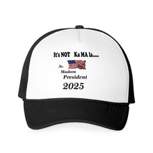 Load image into Gallery viewer, front_101