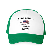 Load image into Gallery viewer, front_102