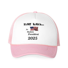 Load image into Gallery viewer, front_104