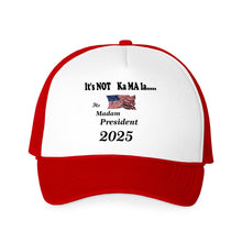 Load image into Gallery viewer, front_105