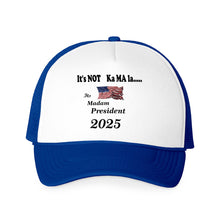 Load image into Gallery viewer, front_119