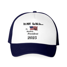 Load image into Gallery viewer, front_120