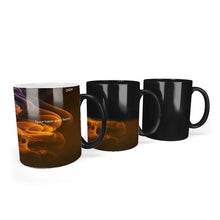 Load image into Gallery viewer, additional_image_front_11