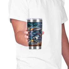Load image into Gallery viewer, front_130