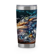 Load image into Gallery viewer, front_130