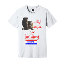 Load image into Gallery viewer, front_100