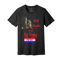 Load image into Gallery viewer, front_11