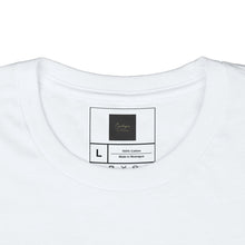 Load image into Gallery viewer, neck label inner_100