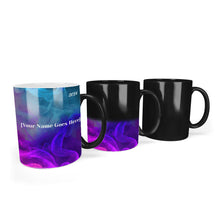 Load image into Gallery viewer, additional_image_front_11