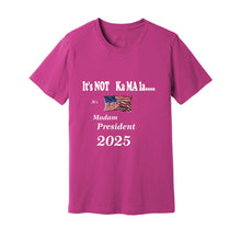 Load image into Gallery viewer, front_10