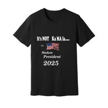 Load image into Gallery viewer, front_11