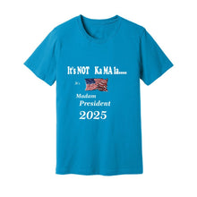 Load image into Gallery viewer, front_1