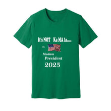 Load image into Gallery viewer, front_45