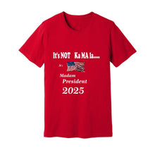 Load image into Gallery viewer, front_70