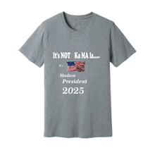 Load image into Gallery viewer, front_7