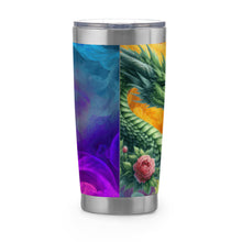 Load image into Gallery viewer, front_130