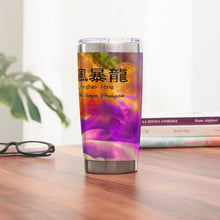 Load image into Gallery viewer, front_130