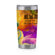 Load image into Gallery viewer, front_130