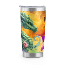 Load image into Gallery viewer, front_130