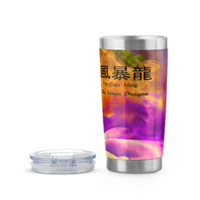 Load image into Gallery viewer, front_130