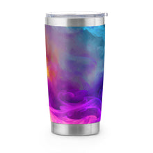 Load image into Gallery viewer, front_130