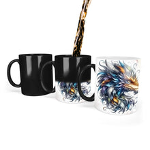 Load image into Gallery viewer, front_11