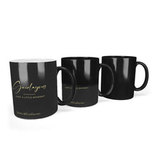 Load image into Gallery viewer, additional_image_front_11