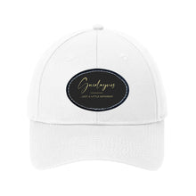 Load image into Gallery viewer, front_100_220