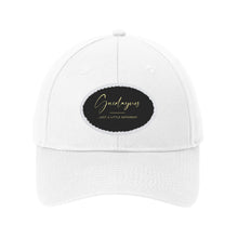 Load image into Gallery viewer, front_100_221