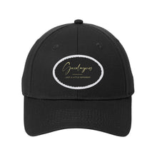 Load image into Gallery viewer, front_11_221