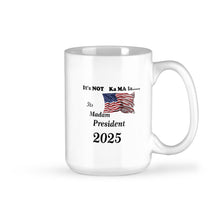 Load image into Gallery viewer, additional_image_front_100