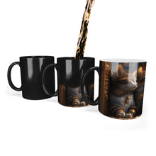 Load image into Gallery viewer, additional_image_front_11