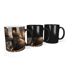 Load image into Gallery viewer, additional_image_front_11