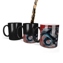 Load image into Gallery viewer, front_11