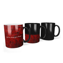 Load image into Gallery viewer, additional_image_front_11