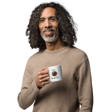 Load image into Gallery viewer, Love, for Life Mug