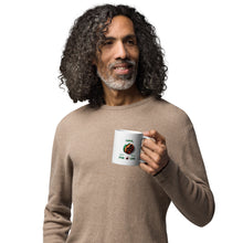 Load image into Gallery viewer, Love, for Life Mug