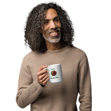 Load image into Gallery viewer, Love, for Life Mug