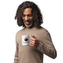 Load image into Gallery viewer, Love, for Life Mug