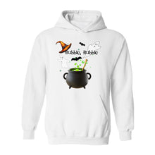 Load image into Gallery viewer, front_100