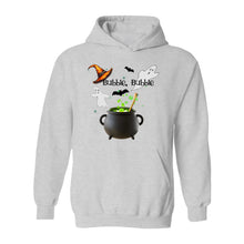 Load image into Gallery viewer, front_76