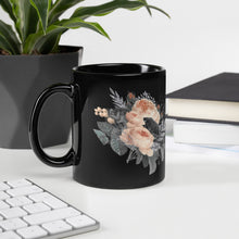 Load image into Gallery viewer, Smell the Roses - Peach