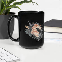 Load image into Gallery viewer, Smell the Roses - Peach