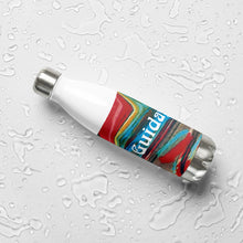 Load image into Gallery viewer, Guidayne's Stainless Steel Water Bottle