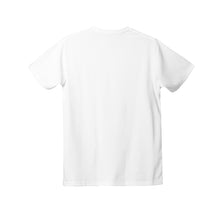 Load image into Gallery viewer, What are you Doing? Cotton T-shirt women&#39;s  Adult T-Shirt
