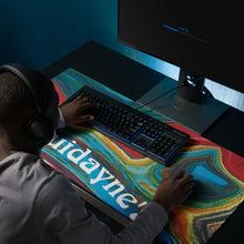 Load image into Gallery viewer, Guidayne&#39;s Gaming mouse pad
